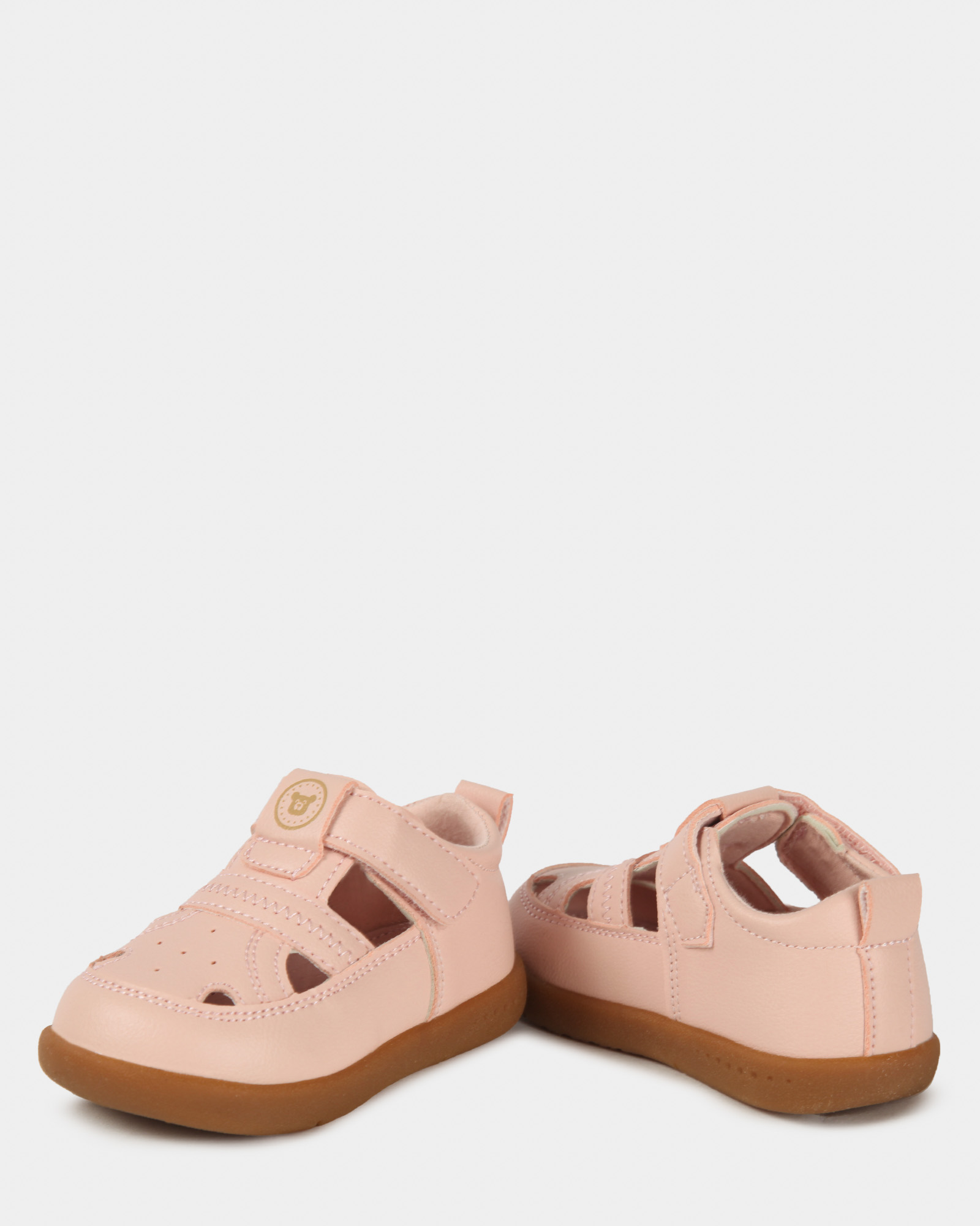 Сандалии Tombi S26MNigSA-148-JJ - фото 6