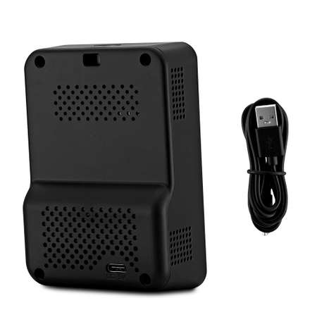 Датчик CO2 KITFORT КТ-3343