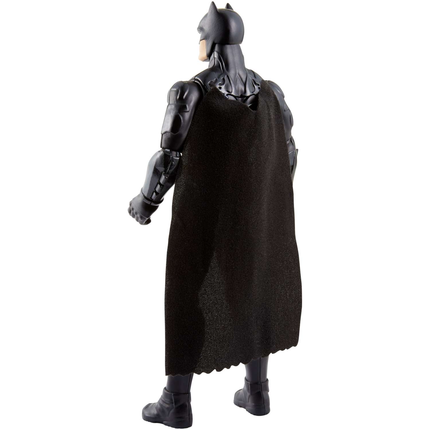 Фигурка Batman - фото 6