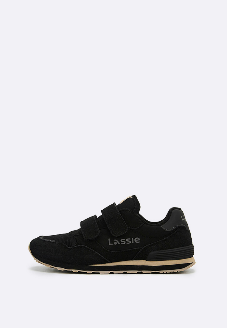 Кроссовки Lassie 72405201-9990 - фото 1