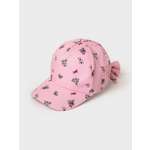 Бейсболка PlayToday