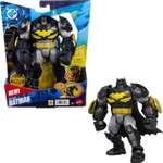 Фигурка DC Batman Mech Suit Batman JMD86