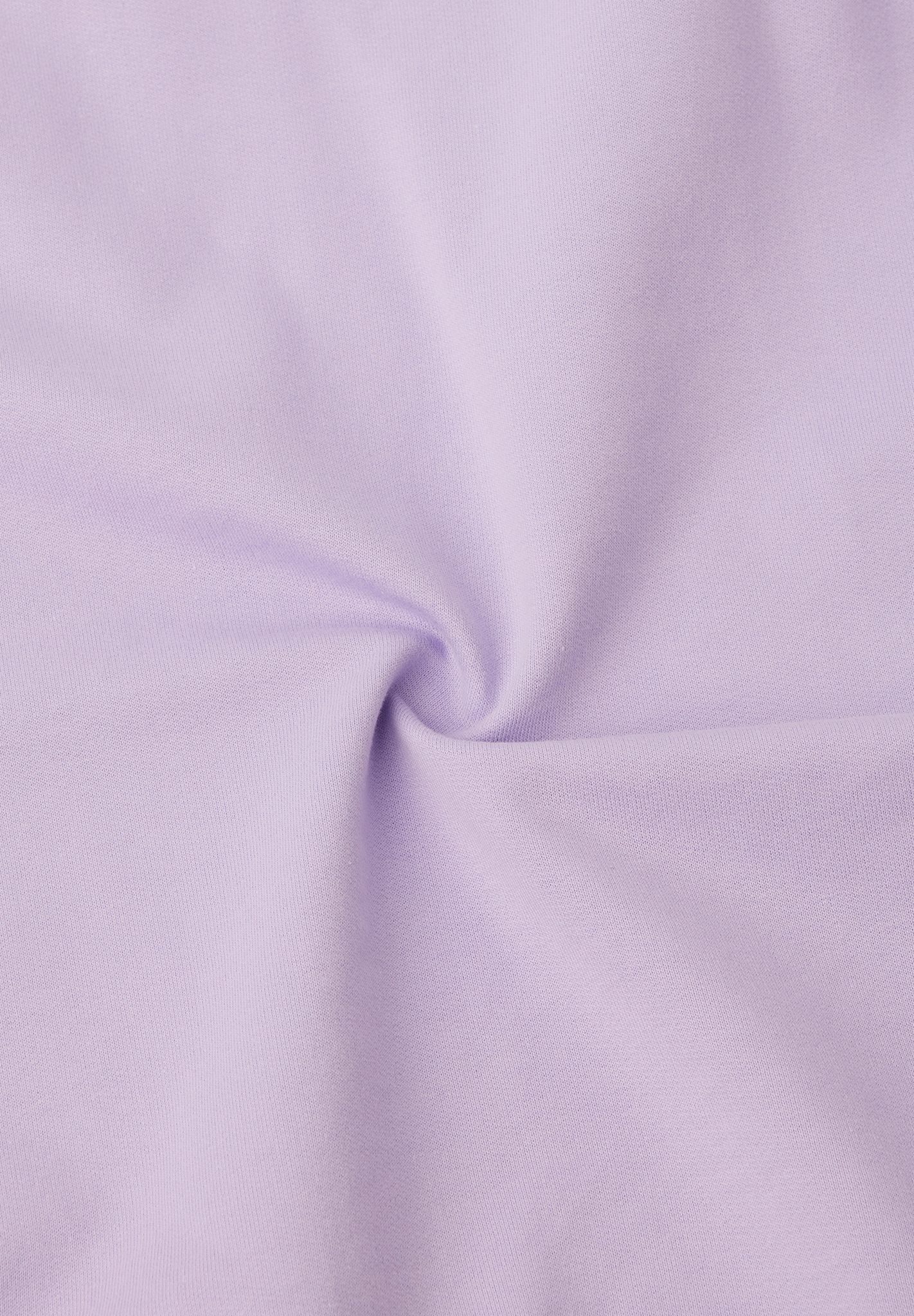 Толстовка Lassie 7200026A-5450 - фото 14