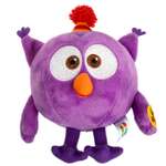 Мягкая игрушка Мульти Пульти Совунья