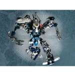 Конструктор LEGO Bionicle 8623 203 дет.