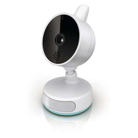 Видеоняня Philips Avent SCD-603/00