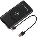 Внешний аккумулятор BIGTECH 2176211