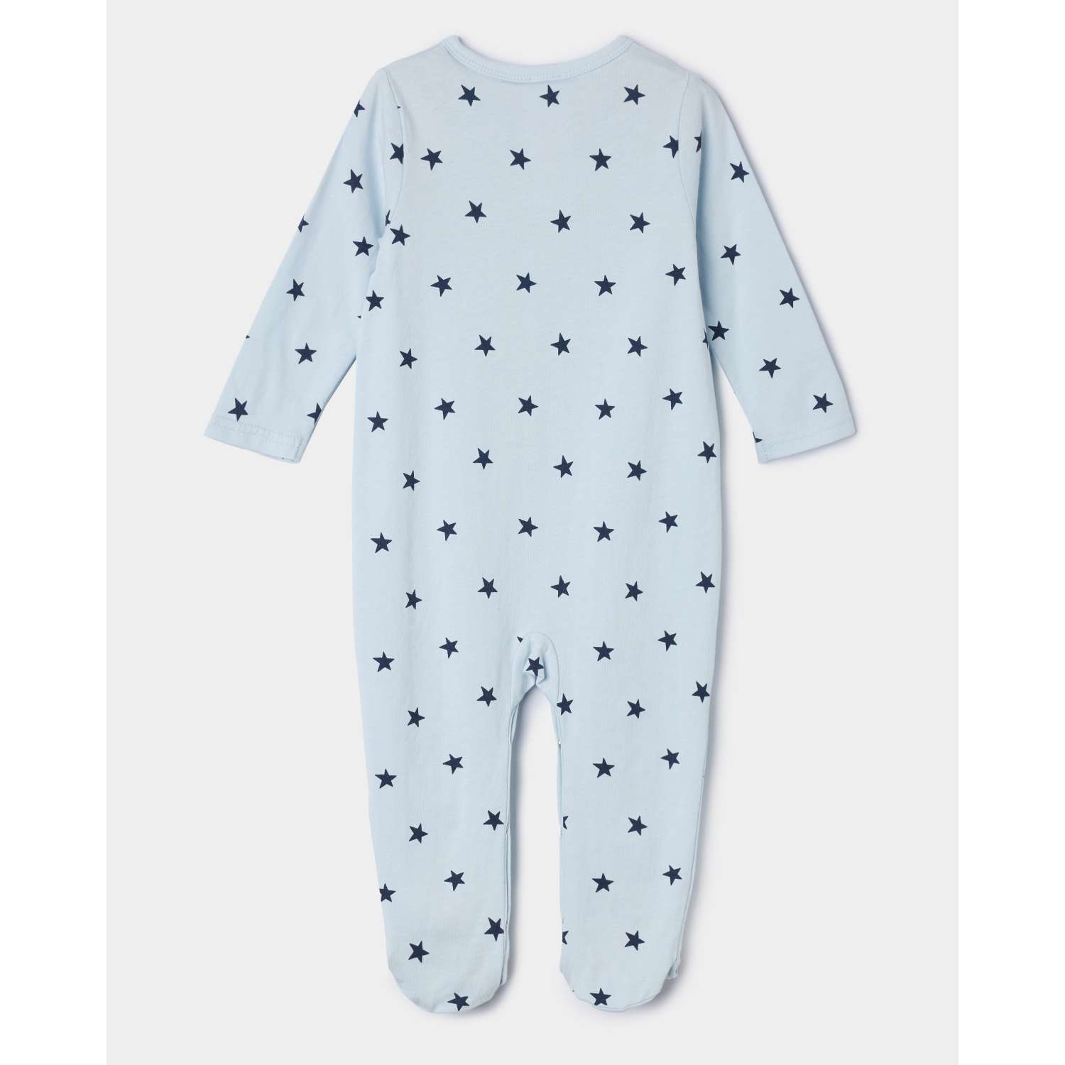 Комбинезон BabyGо W25-80BGib-66 - фото 2