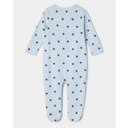 Комбинезон BabyGо