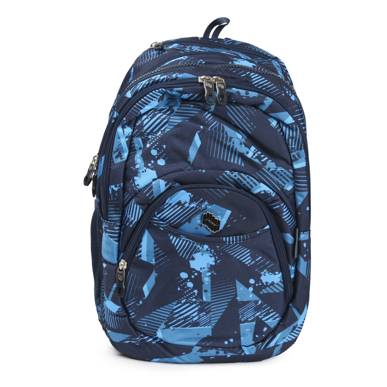 Рюкзак PULSE - фото 1