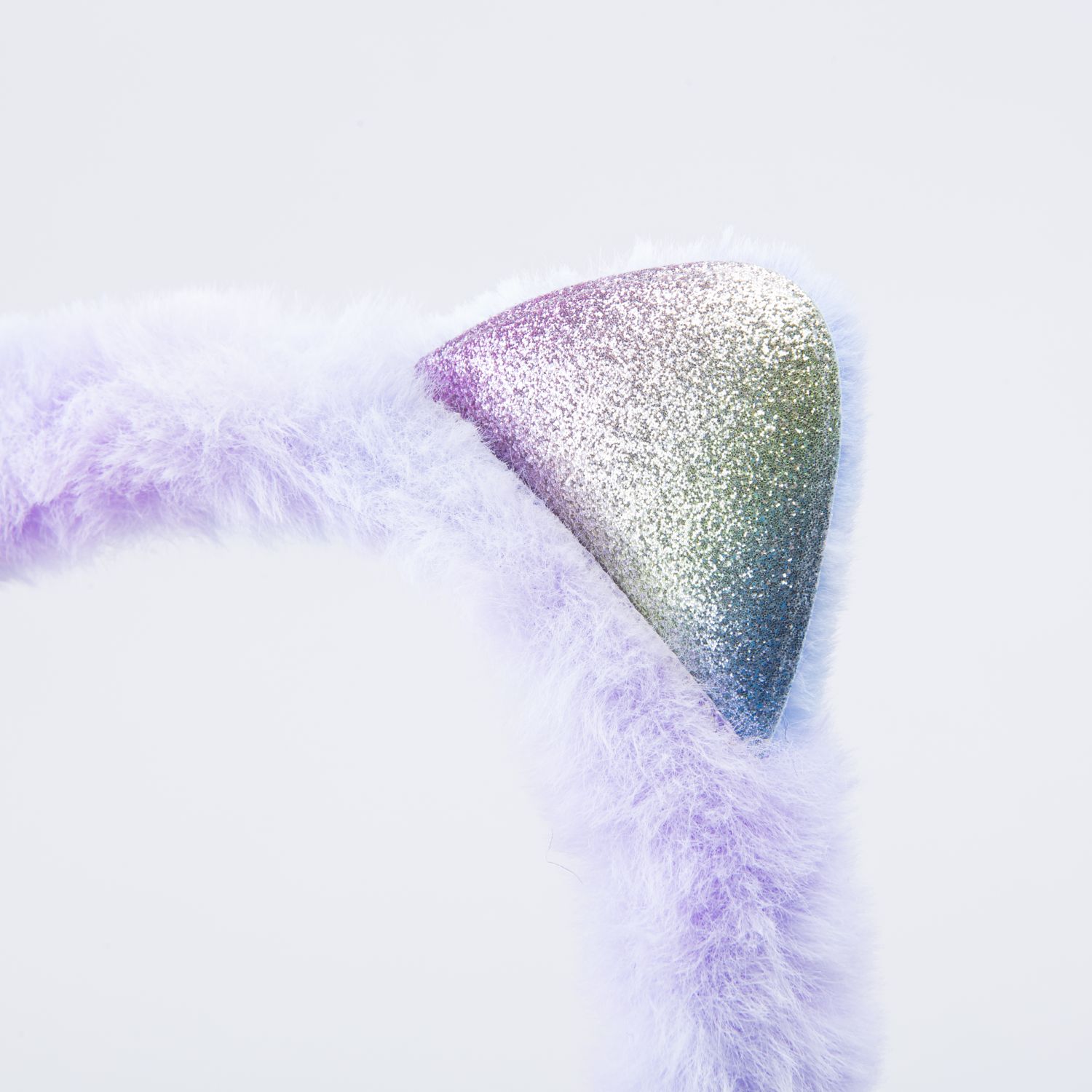 Наушники Котофей 07811938-42 - фото 6