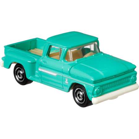Автомобиль Matchbox Chevrolet