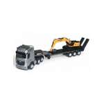 Автомобиль РУ