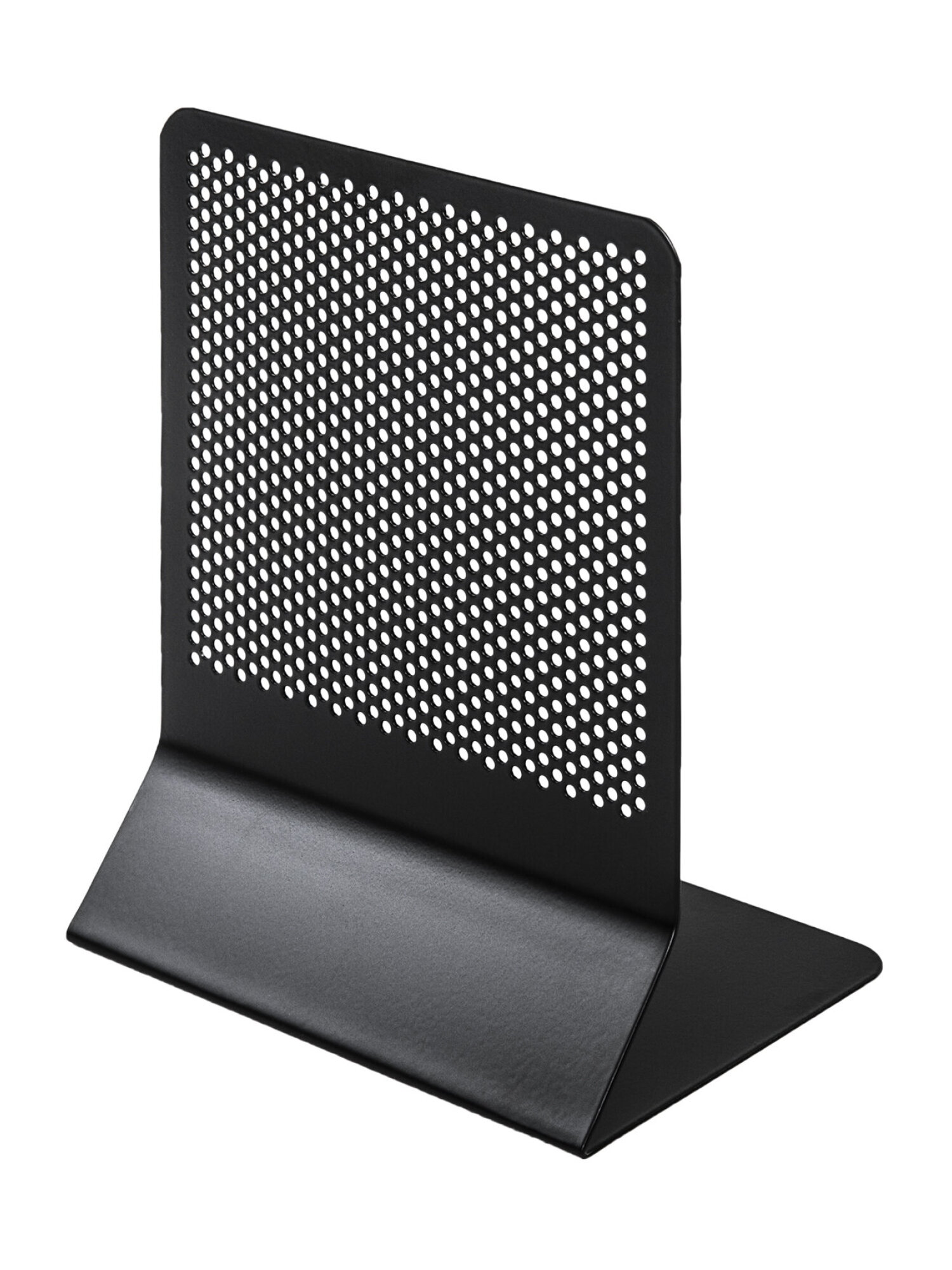 Подставка для книг Brauberg - фото 5