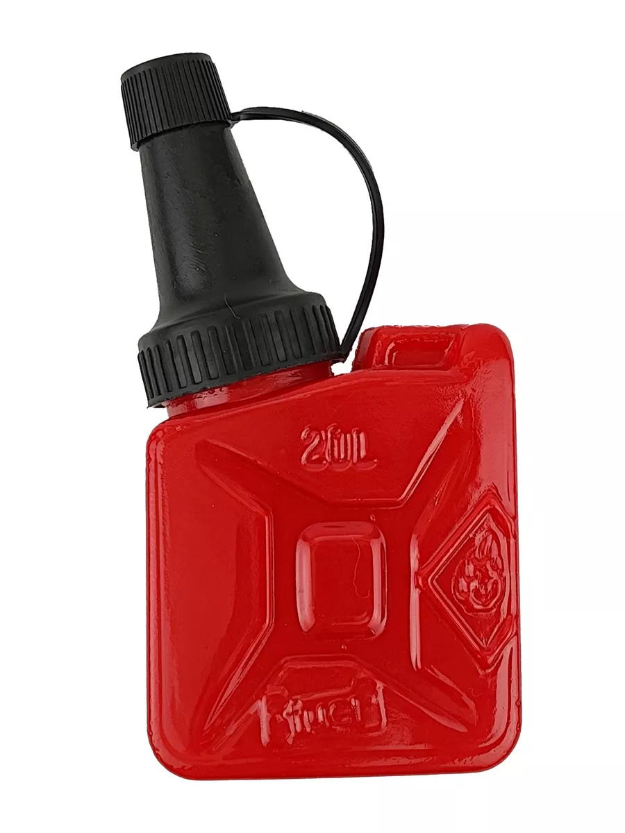 Бластер CS Toys - фото 6