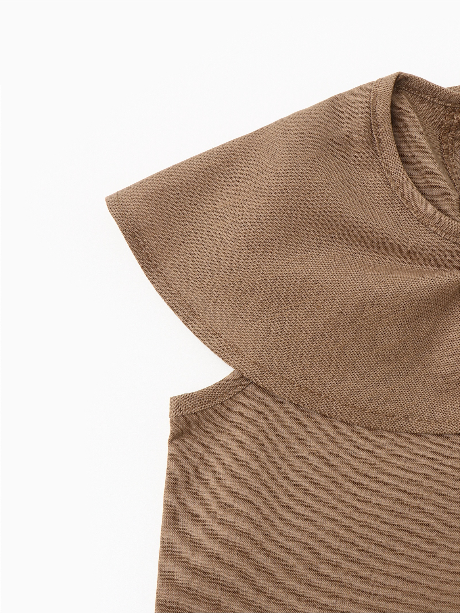 Платье Minaku 10799404 - фото 3