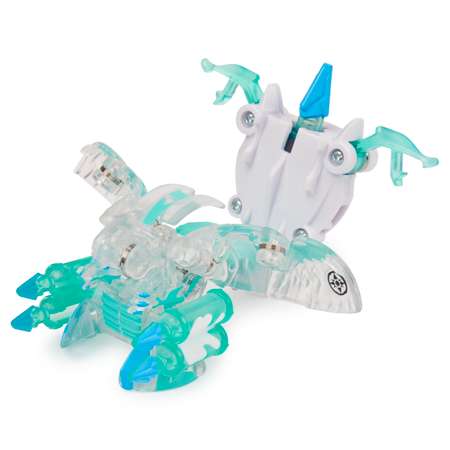 Игровой набор Bakugan
