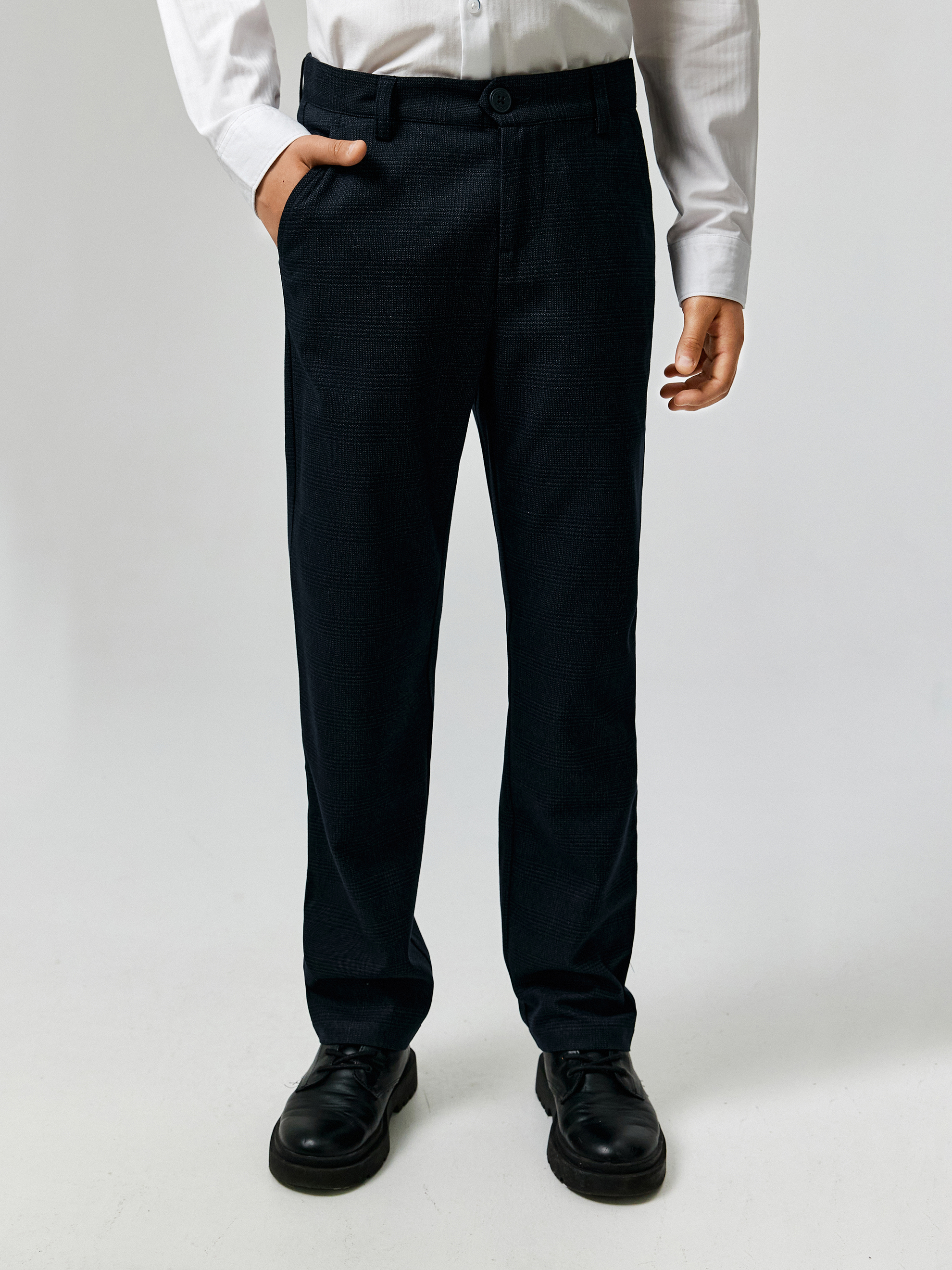 Брюки Acoola 20140160089_0088879 - фото 5