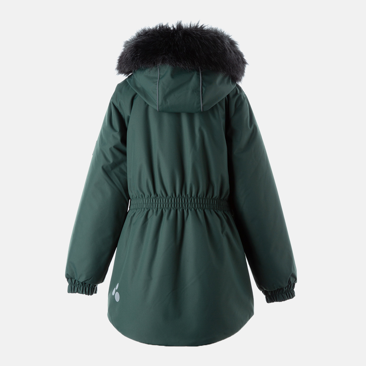 Куртка Huppa 17950130-00097 - фото 3