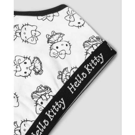 Комплект Hello Kitty
