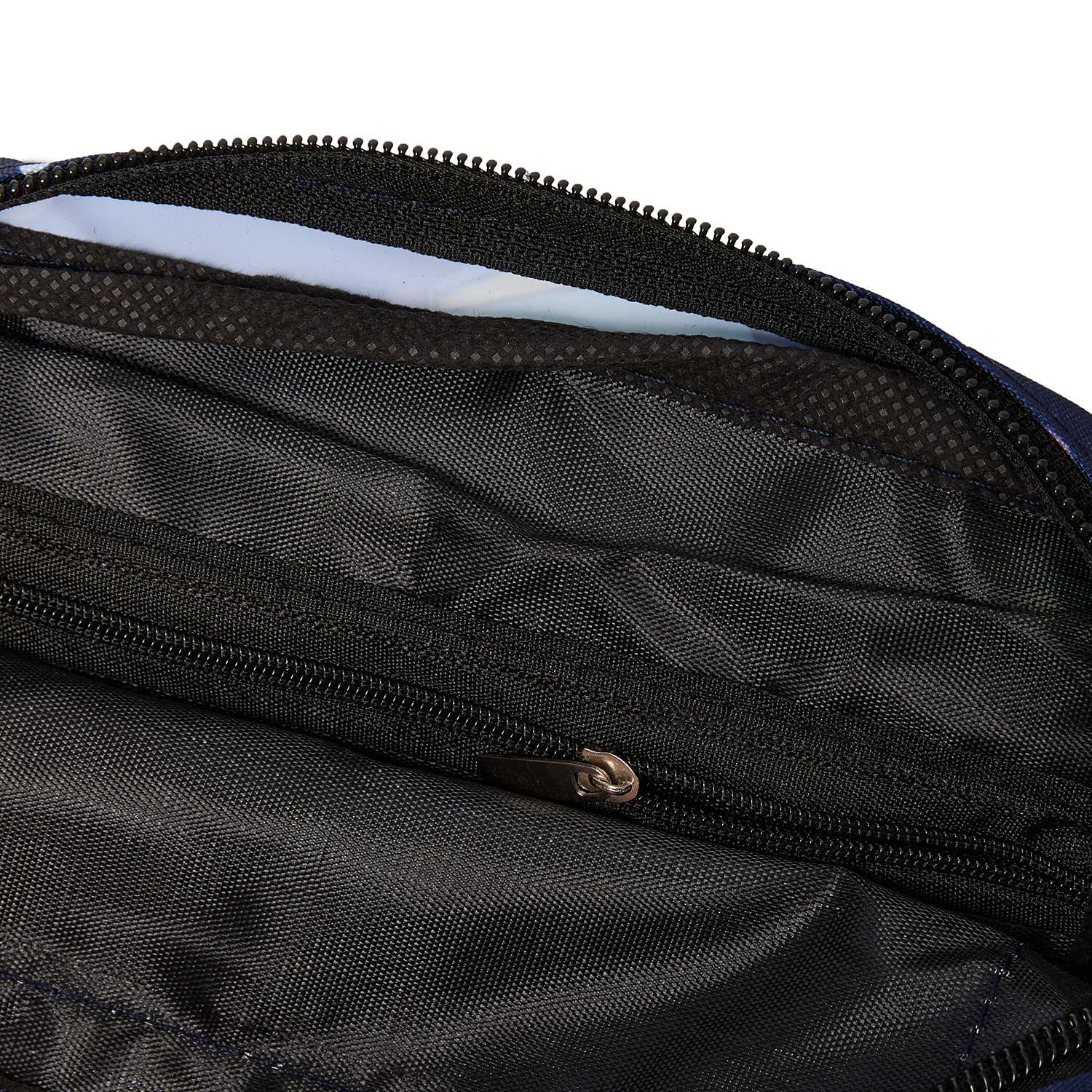 Сумка ё - фото 4