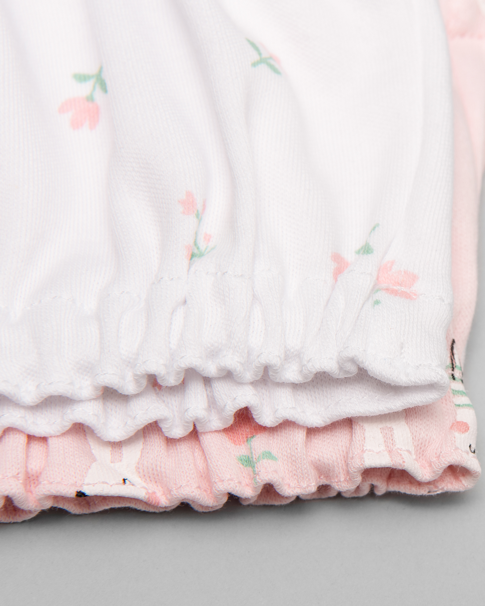 Трусы 2 шт Day and Night S24DN2-UG11ig-00JJ - фото 7