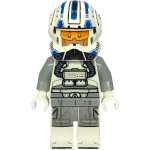 Фигурка LEGO Star Wars Clone