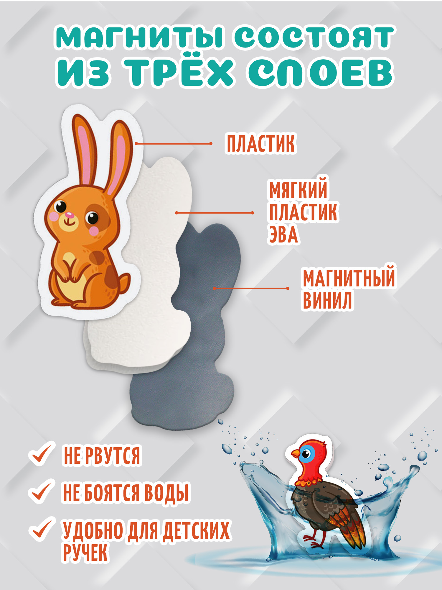 Настольная игра Дрофа-Медиа - фото 2