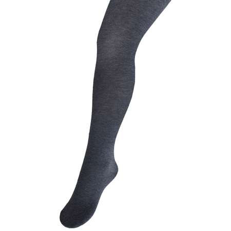 Колготки RuSocks