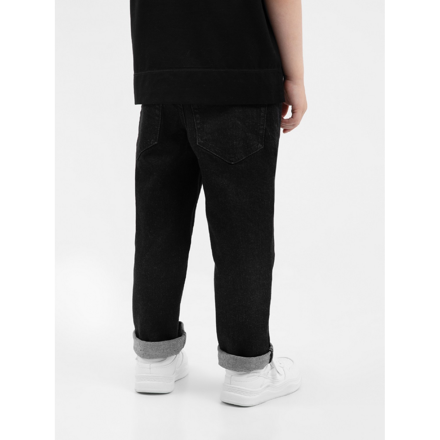 Брюки Gulliver 224GPBC6302 - фото 2