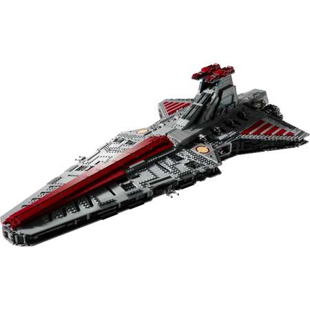 Конструктор LEGO Star Wars Венатор 5374 дет.