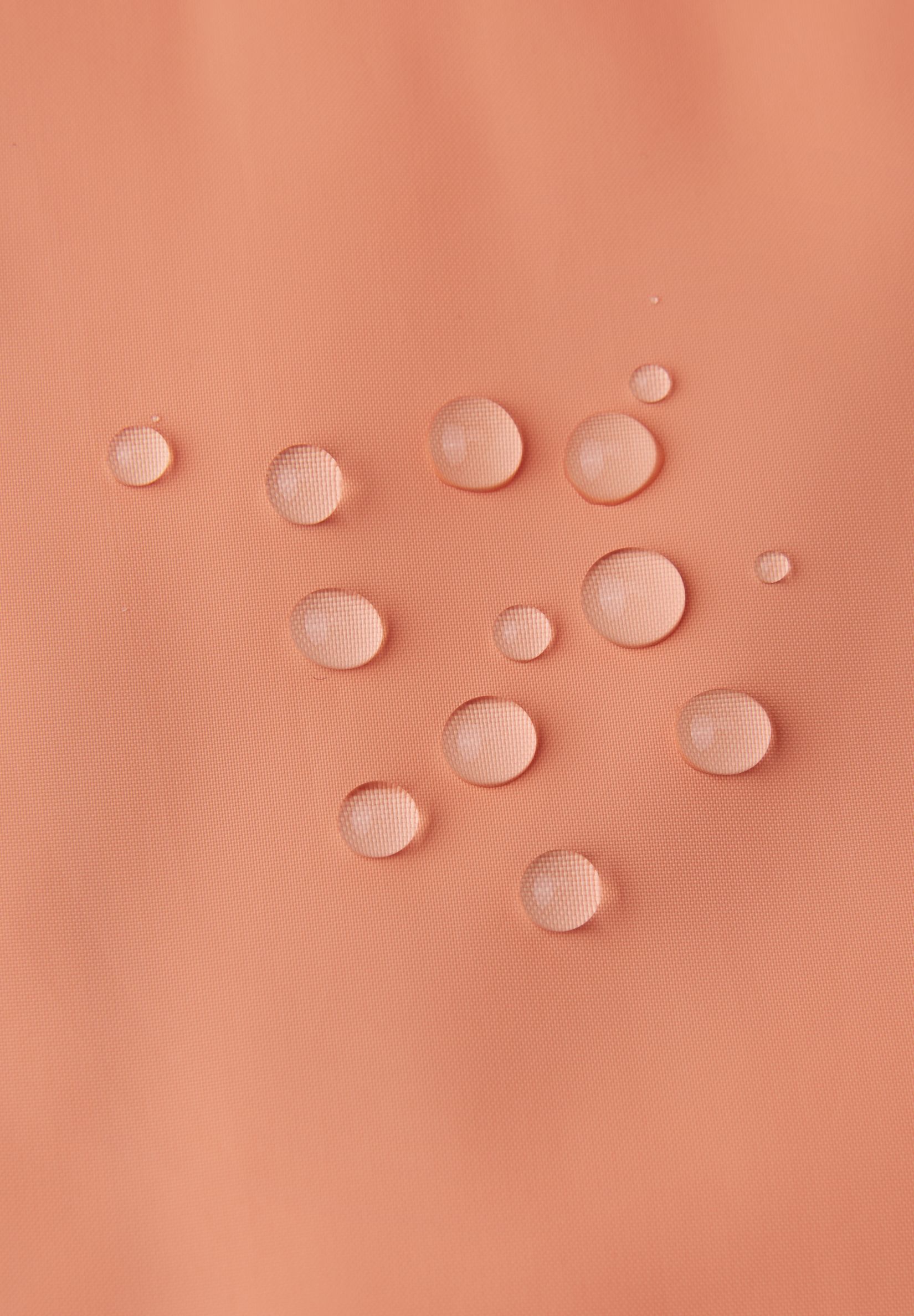 Куртка Reima 531578-3210 - фото 7