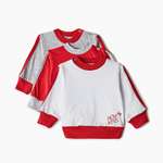 Кофточка RobyKris