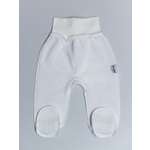 Ползунки Amelli