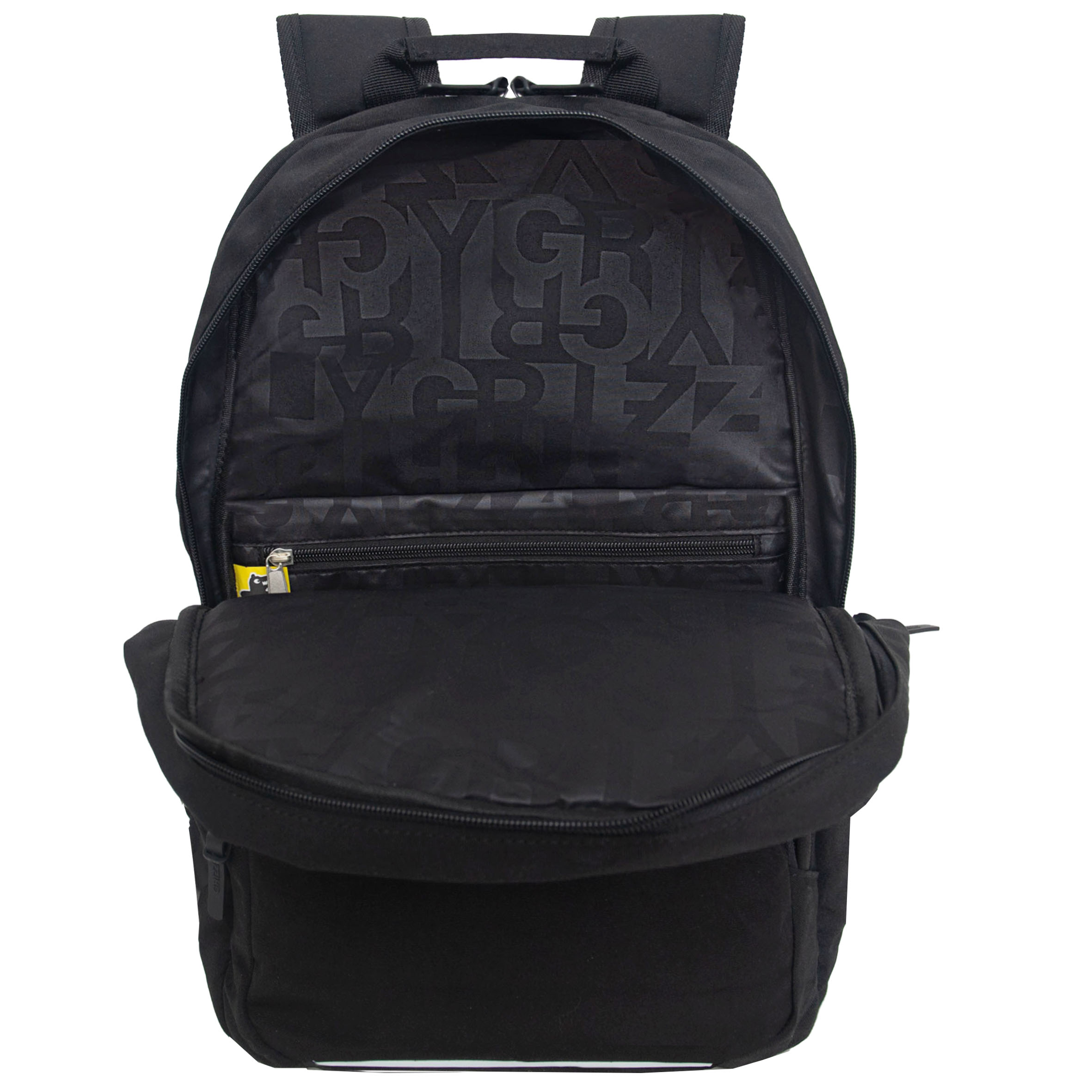 Рюкзак Grizzly для мальчика - фото 4