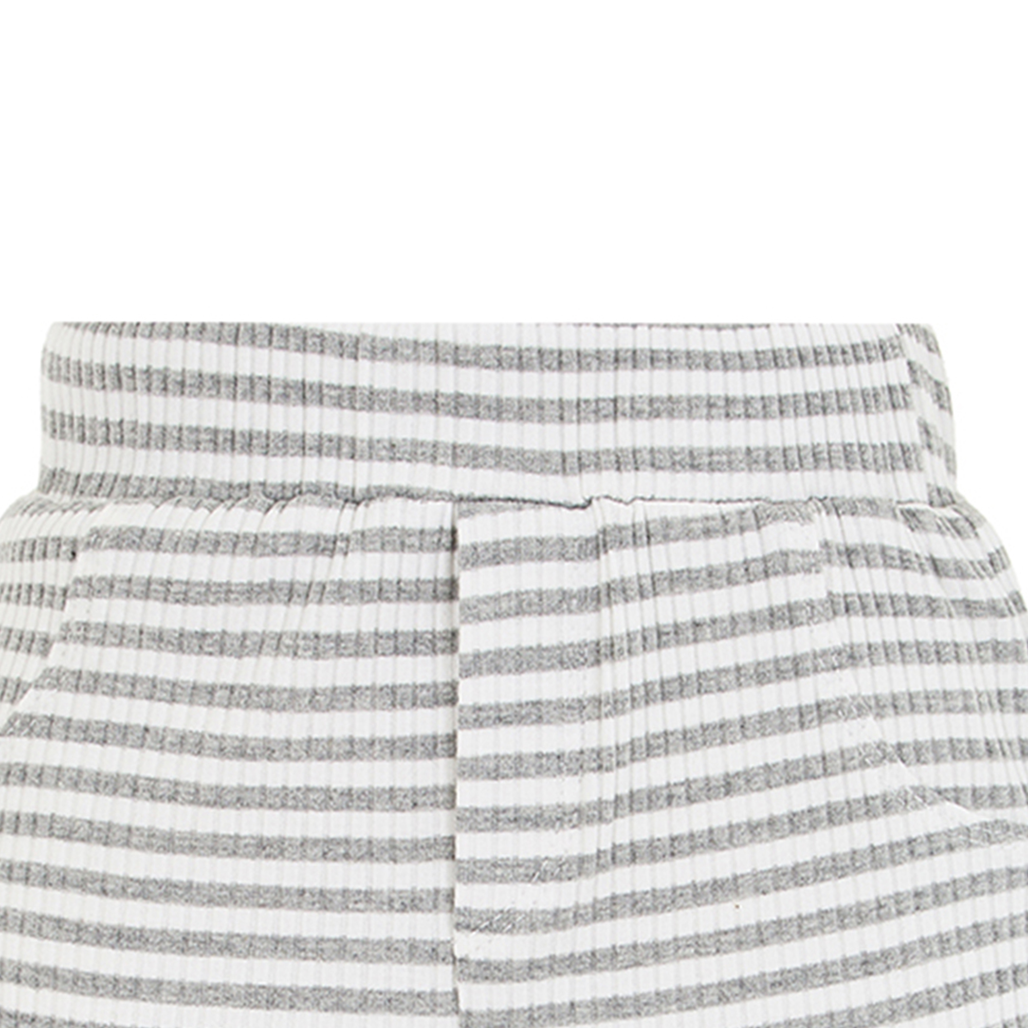 Комплект CHOUPETTE 57.127 - фото 6