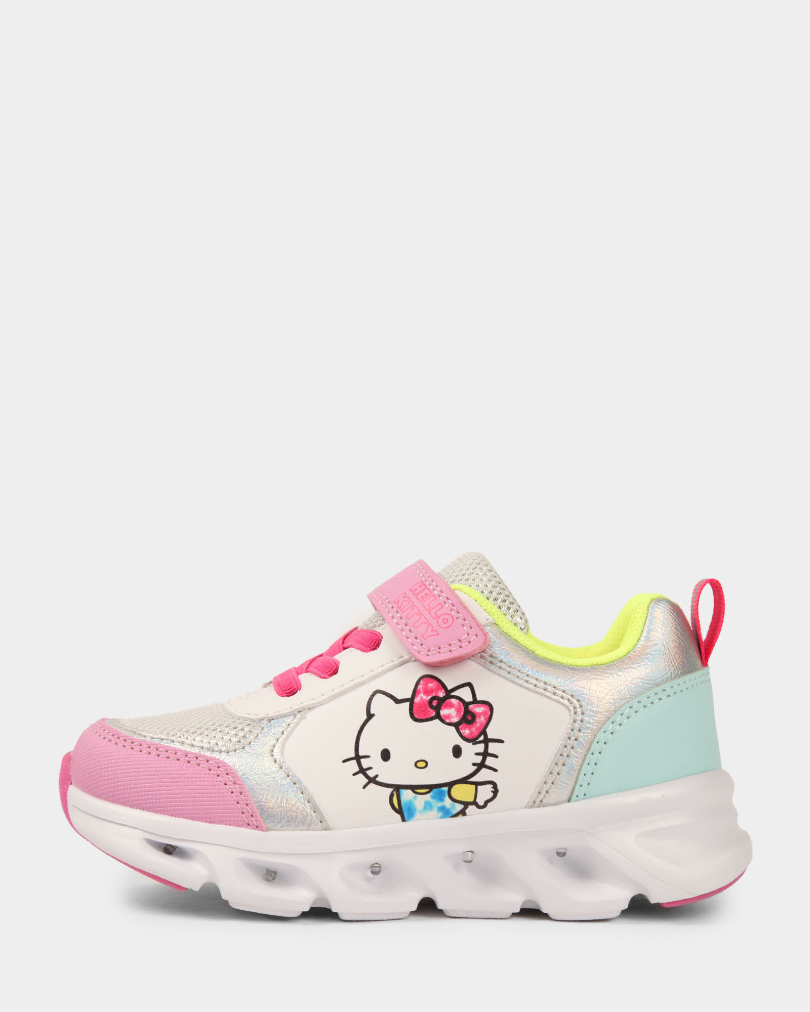 Кроссовки Hello Kitty HK007159 - фото 1