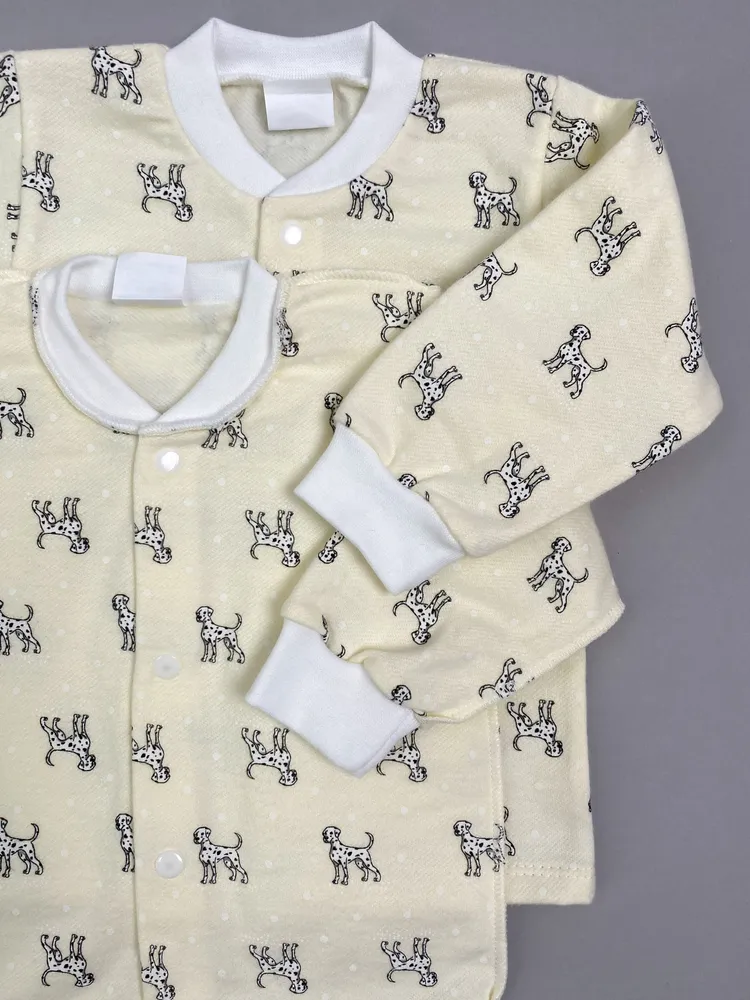 Кофточка Clariss ЦБ-00001447 - фото 2