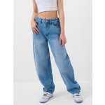 Джинсы PlayToday