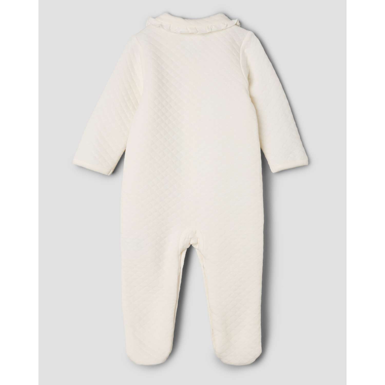 Комбинезон BabyGо W25BG4-15906ig-F0 - фото 2