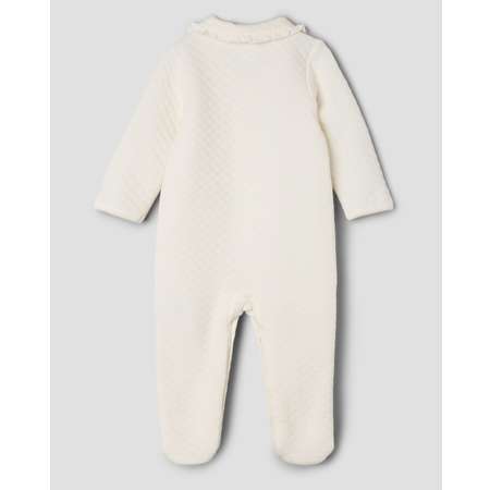 Комбинезон BabyGо