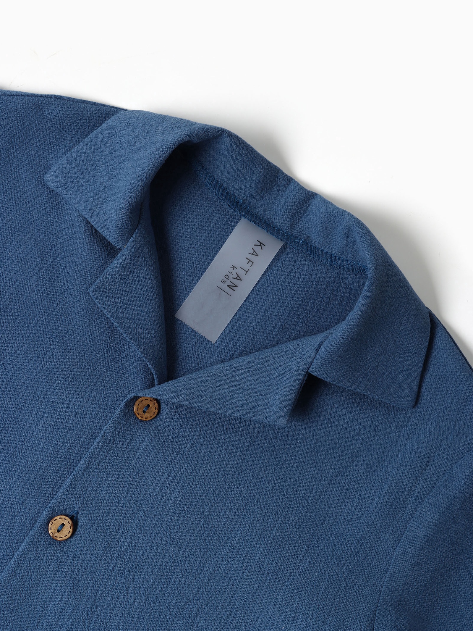 Костюм Kaftan 10853255 - фото 6