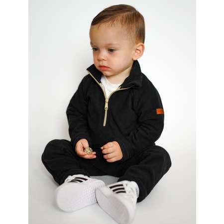 Комплект ZipkidZ