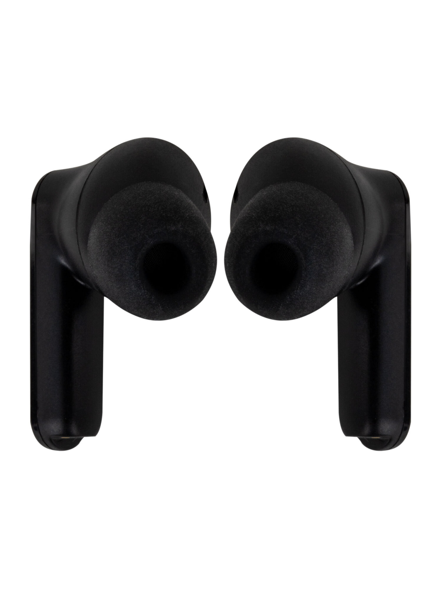 Наушники-вкладыши Sonnen с микрофоном и шумоподавлением - фото 11