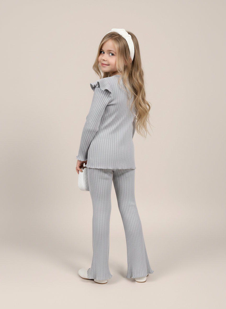 Комплект YOULALA 8957400104 - фото 3