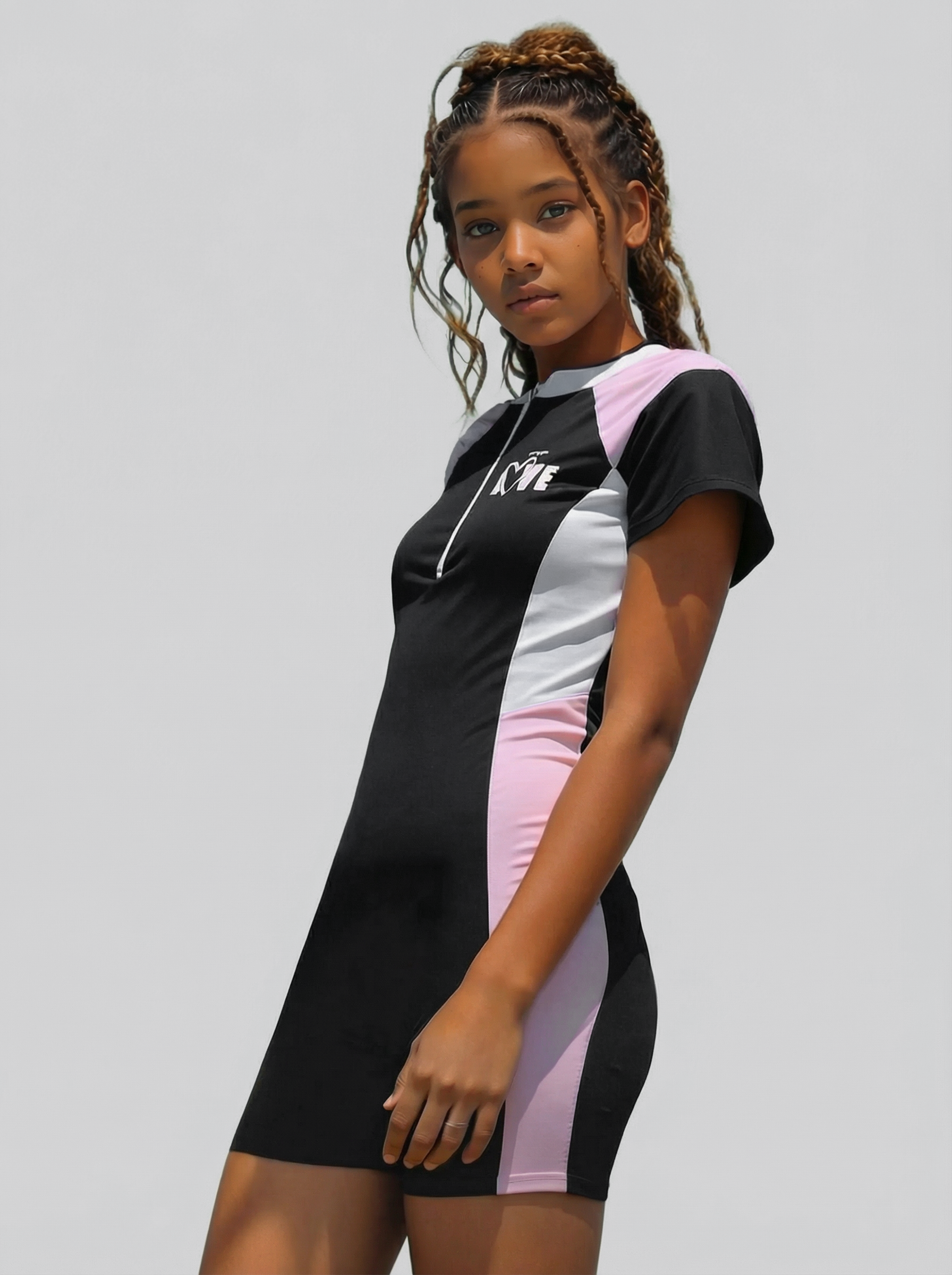 Купальник TimmyLand 526637886 - фото 1