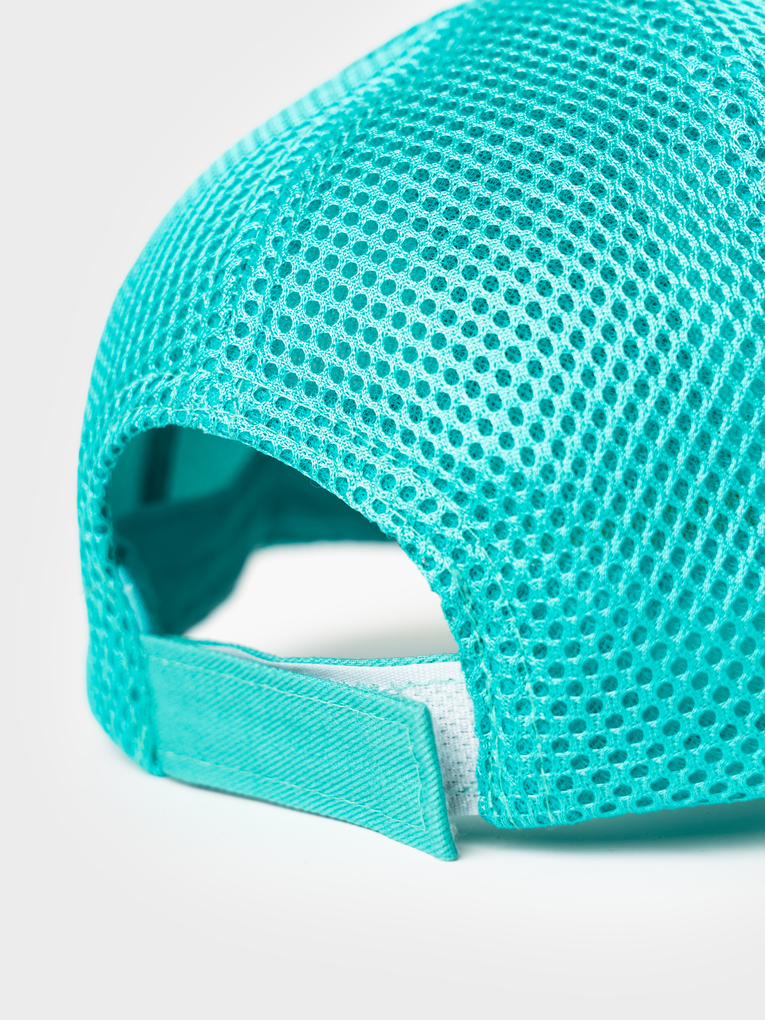 Бейсболка PlayToday 12612214 - фото 4