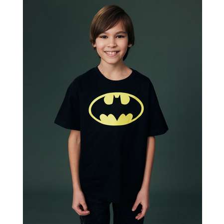 Футболка Batman