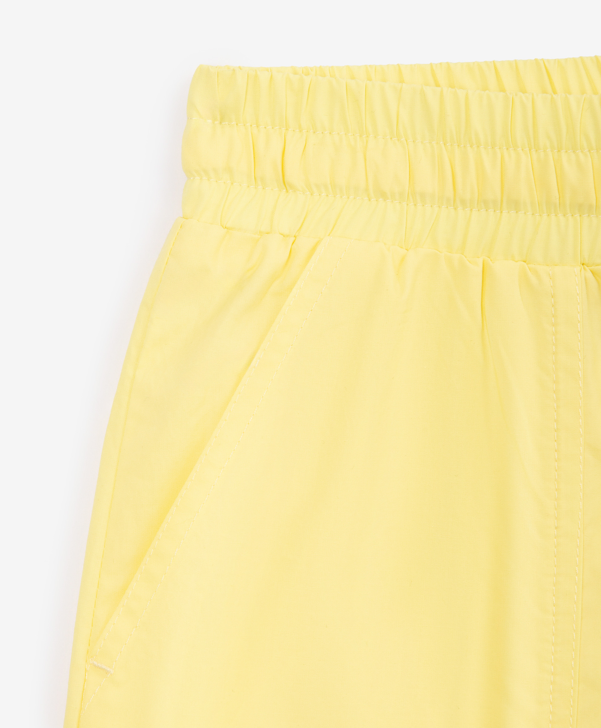 Брюки Gulliver 12502GMC6302 - фото 7