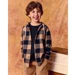 Рубашка Futurino Fashion